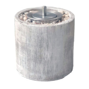 Fogones de bioetanol caba buenos aires Petit Garden Vivero Boutique