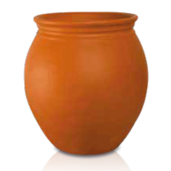 Macetas de barro Frutillera Buenos Aires CABA * Petit Garden Vivero Boutique Macetas de barro Frutillera Buenos Aires CABA * Petit Garden Vivero Boutique