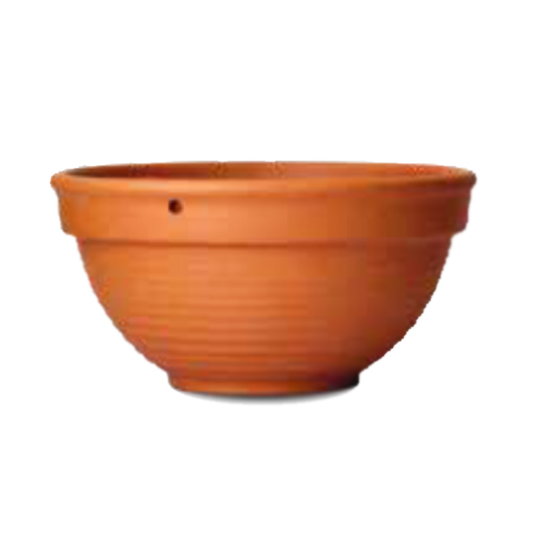 Macetas de barro colgante Buenos Aires CABA * Petit Garden Vivero Boutique Macetas de barro colgante Buenos Aires CABA * Petit Garden Vivero Boutique