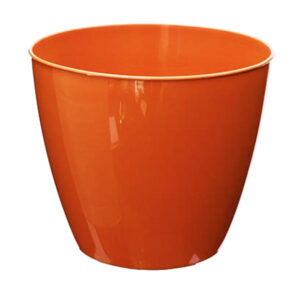 Macetas de plástico Ovalada Buenos Aires CABA * Petit Garden Vivero Boutique