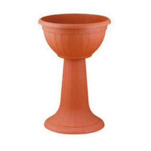 Macetas de plástico Copa Alta uenos Aires CABA * Petit Garden Vivero Boutique