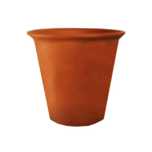 Macetas de barro Italiana Buenos Aires CABA * Petit Garden Vivero Boutique