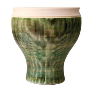 Macetas de ceramica caba buenos aires Petit Garden Vivero Boutique