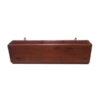 Macetas De Madera Jardinera Colgante Buenos Aires CABA * Petit Garden Vivero Boutique