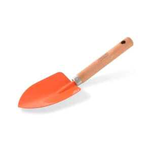 Pala para jardineria Buenos Aires CABA Petit Garden Vivero Boutique