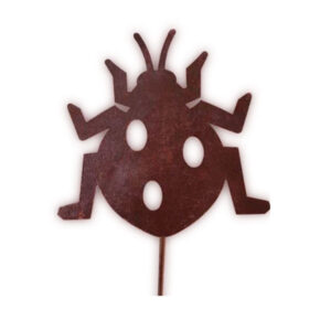 Tutor Baquita de San Antonio Mariquita