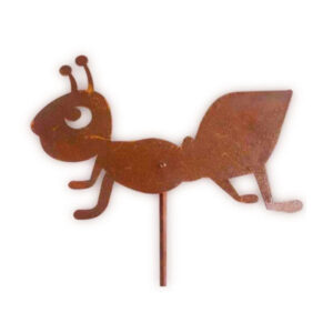 Tutores para plantas caba buenos aires Petit Garden Vivero Boutique