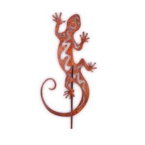 Tutores para plantas caba buenos aires Petit Garden Vivero Boutique